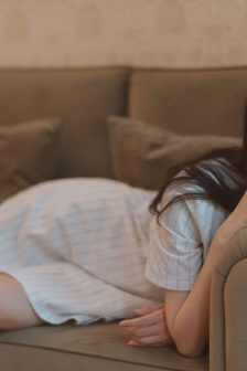 和你在一起电影