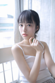 强行糟蹋人妻HD中文字幕