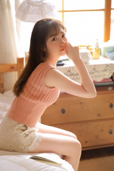 ampquot玩偶姐姐ampquot